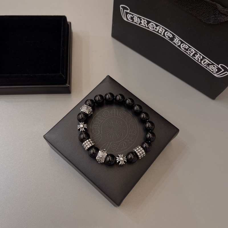 Chrome Hearts Bracelets